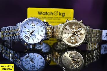 Спортивные часы: Листай➡️➡️➡️ Огромный выбор женских часов Мировых брендов! Только — 6