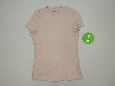 bluzki koszule: Bluzka damska, rozmiar S — 2