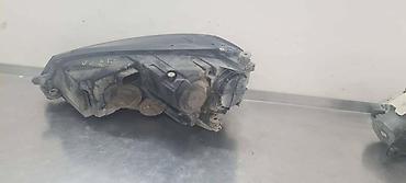bi patella: FAR ZA VOLKSWAGEN GOLF 7 - 5G2941006 | Far prednji desni Golf 7 — 5