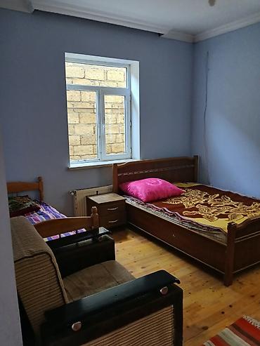 evler: Salam diqqetle oxuyun zehmet olmasa.baksol yolunda radar olan kucede — 1