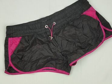 Шорти жіночі, розмір XL