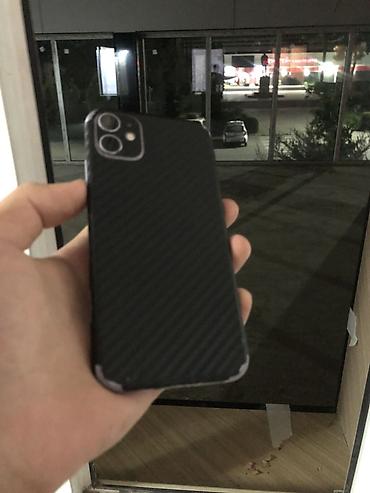 iphone 11 копия: IPhone 11, 128 ГБ Обмен есть Из минусов не роботает фронталка и — 2