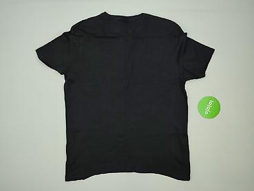 bape: Reserved, T-shirt damski, rozmiar XL — 4