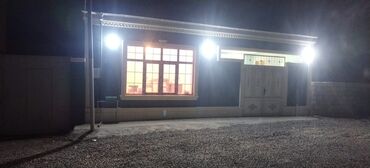 Həyət evləri və villaların satışı: Masazır 3 otaqlı, 80 kv. m, Yeni təmirli — 11