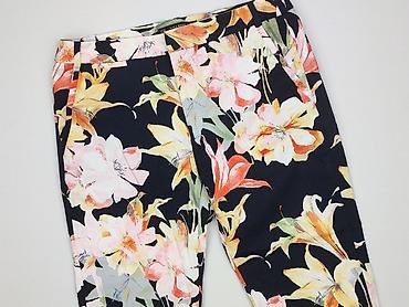 39 zl: Zara, Spodnie materiałowe damskie, rozmiar S — 1