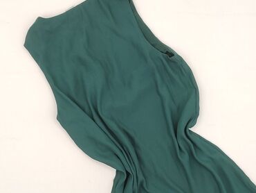 Women`s dress, H&M, size XS (EU 34)