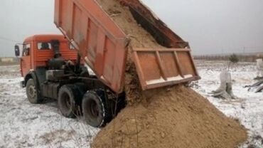 Щебень: 🚛 Глина с доставкой! ▪ Натуральная, очищенная глина для любых нужд. ▪