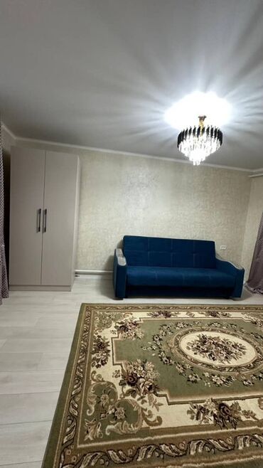 ковры в бишкеке дордой цены: Ковер