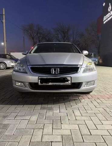 куплю хонда сивик: Honda Inspire: 2003 г., 3 л, Типтроник, Бензин, Седан