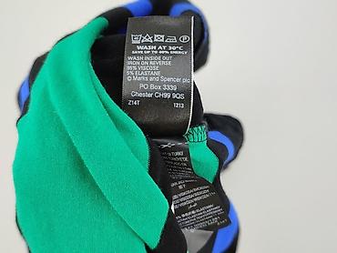 sklepy c: M&S Collection, Sukienka damska, rozmiar L — 6