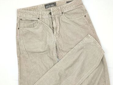 kamuflage kurtki zimowe: Jeans for men, L (EU 40), Angelo Litrico, condition - Very good