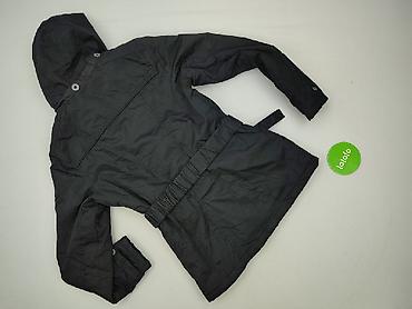 kurtka jesienna mango: Outfitters Nation, Parka damska, rozmiar M — 3