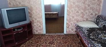 Продажа коттеджей и домов: Продаётся дом из 4 комн. дом утеплен,участок 12 соток.Есть мансарда — 28