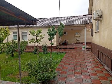 Продажа коттеджей и домов: Читать Внимательно! Жакшы окуп анан чалгыла! Арча бешиктен — 14