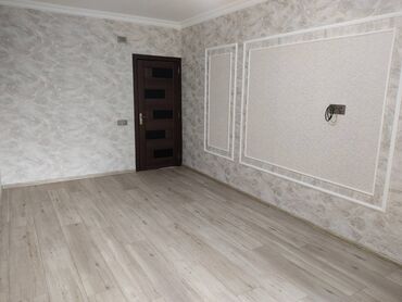 Köhnə tikili: Bakı, Hövsan qəs., 3 otaqlı, Köhnə tikili, 60 kv. m — 2