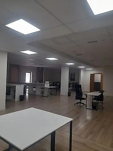 Аренда кабинетов в салонах красоты: Площадь Сдаётся офисы в аренду с бизнес центре орион 2 напротив — 5