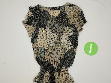 primark atmosphere: River Island, Bluzka damska, rozmiar S — 3