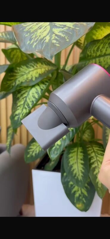 Hava fenləri: Fen Yeni, Ödənişli çatdırılma — 4