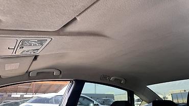 Nissan: Nissan Teana: 2007 г., 2.3 л, Автомат, Газ, Седан — 10