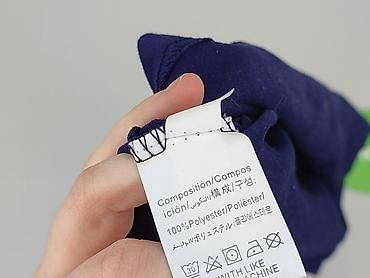 hawajska 3: T-shirt damski, rozmiar S — 5