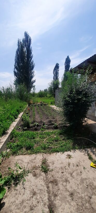 Продажа участков: 9 соток — 14