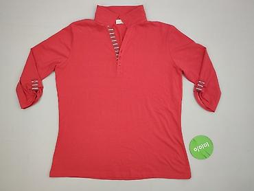 two ply koszula: Bluzka damska, rozmiar 2XL — 2