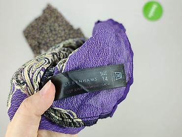 mm suknie: Debenhams, Sukienka damska, rozmiar L — 4