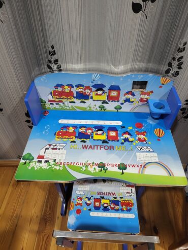 купить шкаф для одежды: Oğlan və qız üçün