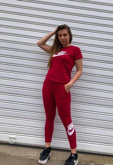 Kompleti: Pamuk elastin
M - 2XL
2300 — 1