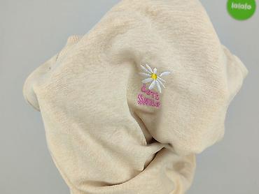 bluza cute: Bluza damska
, rozmiar S — 6