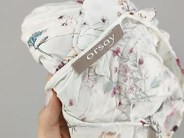 orsay tshirt: Orsay, Bluzka damska, rozmiar S — 4