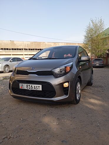 субару кросстрек бишкек цена: Kia Morning: 2019 г., 1 л, Автомат, Бензин, Хэтчбэк