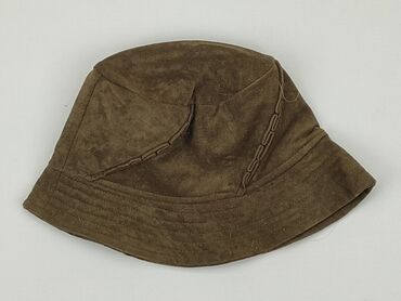 Hats and caps: Hat, Female, condition - Very good