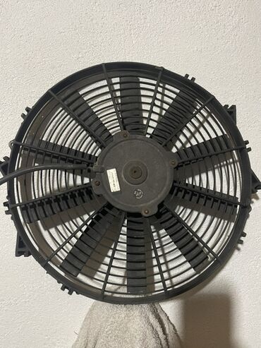 печка отопление дома: Вентилятор