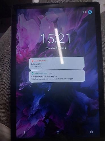 type c: Oteeto Android planşet - Ekran: Böyük ölçülü toxunma ekran (geniş — 2