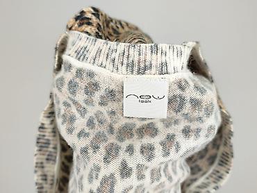 springfield sweter: New Look, Sweter damski, rozmiar L — 4