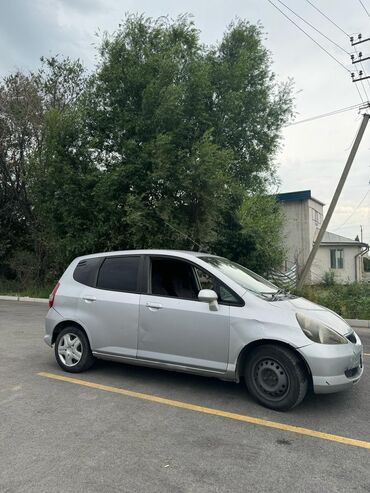 хонда сивик леви руль автамат хежибек серебристый: Honda Fit: 2002 г., 1.3 л, Автомат, Бензин, Хэтчбэк