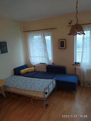 Həyət evləri və villaların satışı: 2 otaqlı, 140 kv. m, Orta təmir — 10