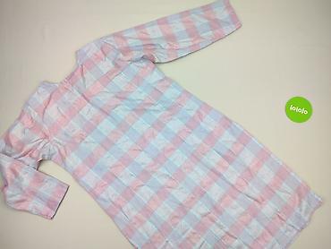 kiki: Sukienka damska, rozmiar 3XL — 3