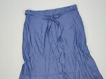 Monnari, Spódnica damska, rozmiar XL