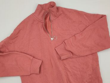 Amisu, Bluza damska
, rozmiar L