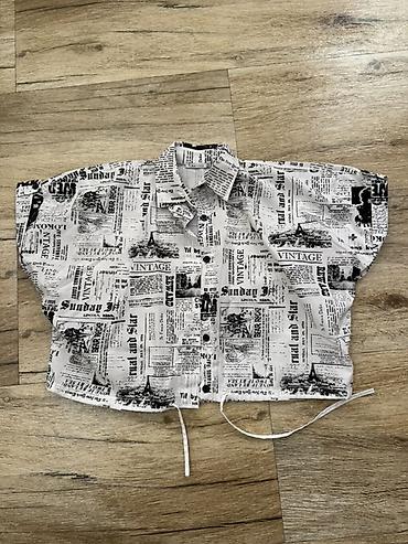 Dəstlər, kostyumlar: Bütün paltarların tək qiyməti 5 manat! Heç biri köhnə deyil və cırığı — 3