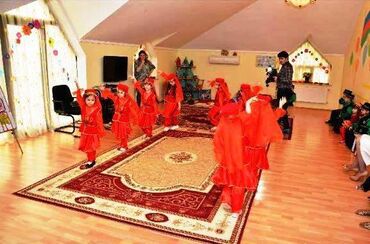 Kommersiya daşınmaz əmlakının satışı: Razində Arablinka yolunda Əsas yolun kənarında 2 mərtəbə+mansart ümumi — 7