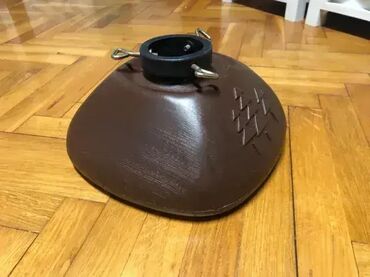 Praznična dekoracija: Bоја - Šareno, Upotrebljenо — 2