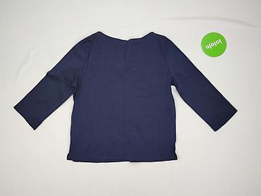 biustonosz c: C&A, Bluzka damska, rozmiar XS — 3