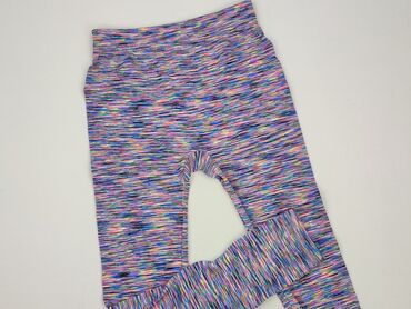donnay t shirty: Leggings Sports for women, size S (EU 36)
