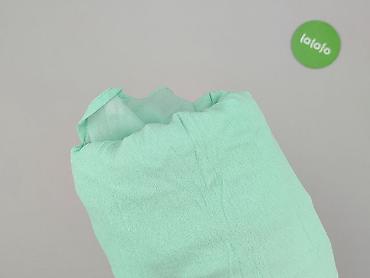 sukienka modo: Moodo, Sukienka damska, rozmiar S — 6