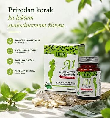 200 rsd: Uverite se da su rezultati moguci nakon mesec dana!!! Detox Line – — 5