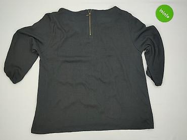 garnitur: Soyaconcept, Bluzka damska, rozmiar 2XL — 3