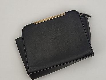 louis vuitton: Kopertówka, stan - Bardzo dobry — 1